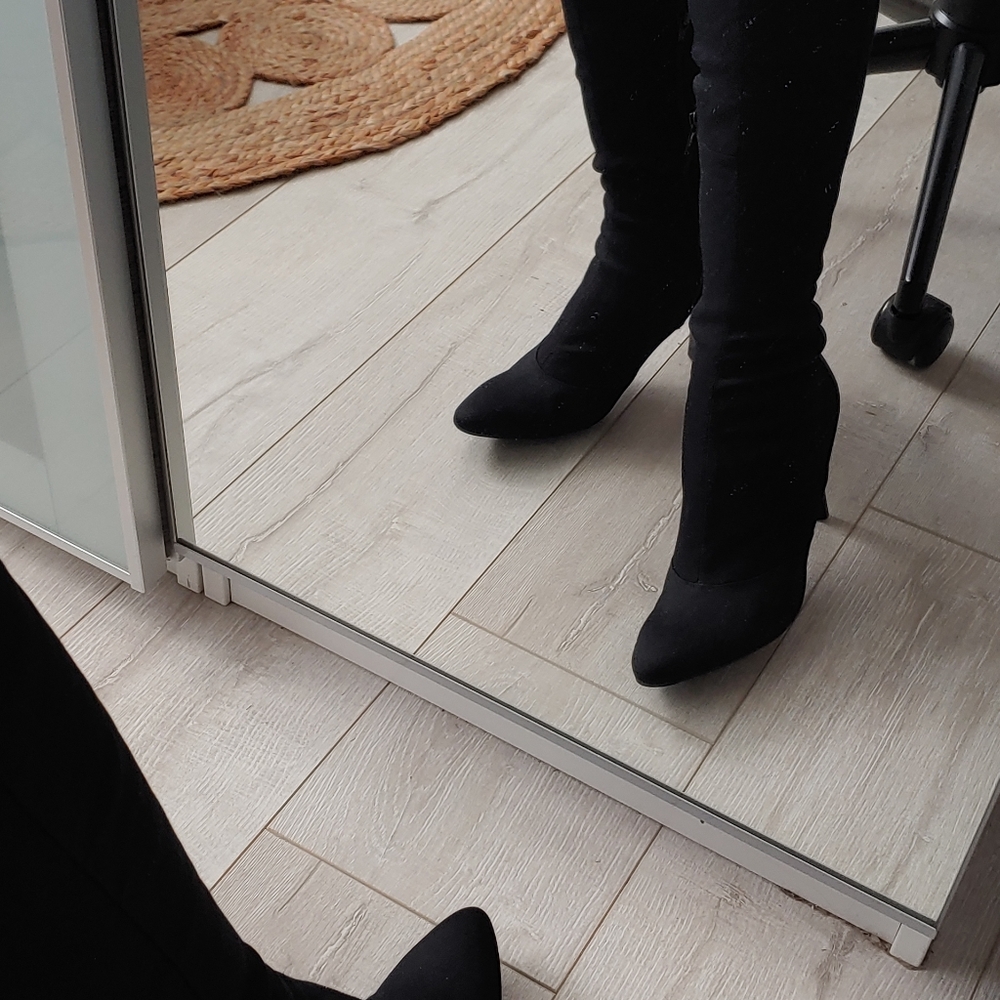 Nine west - Picture 6 of 16